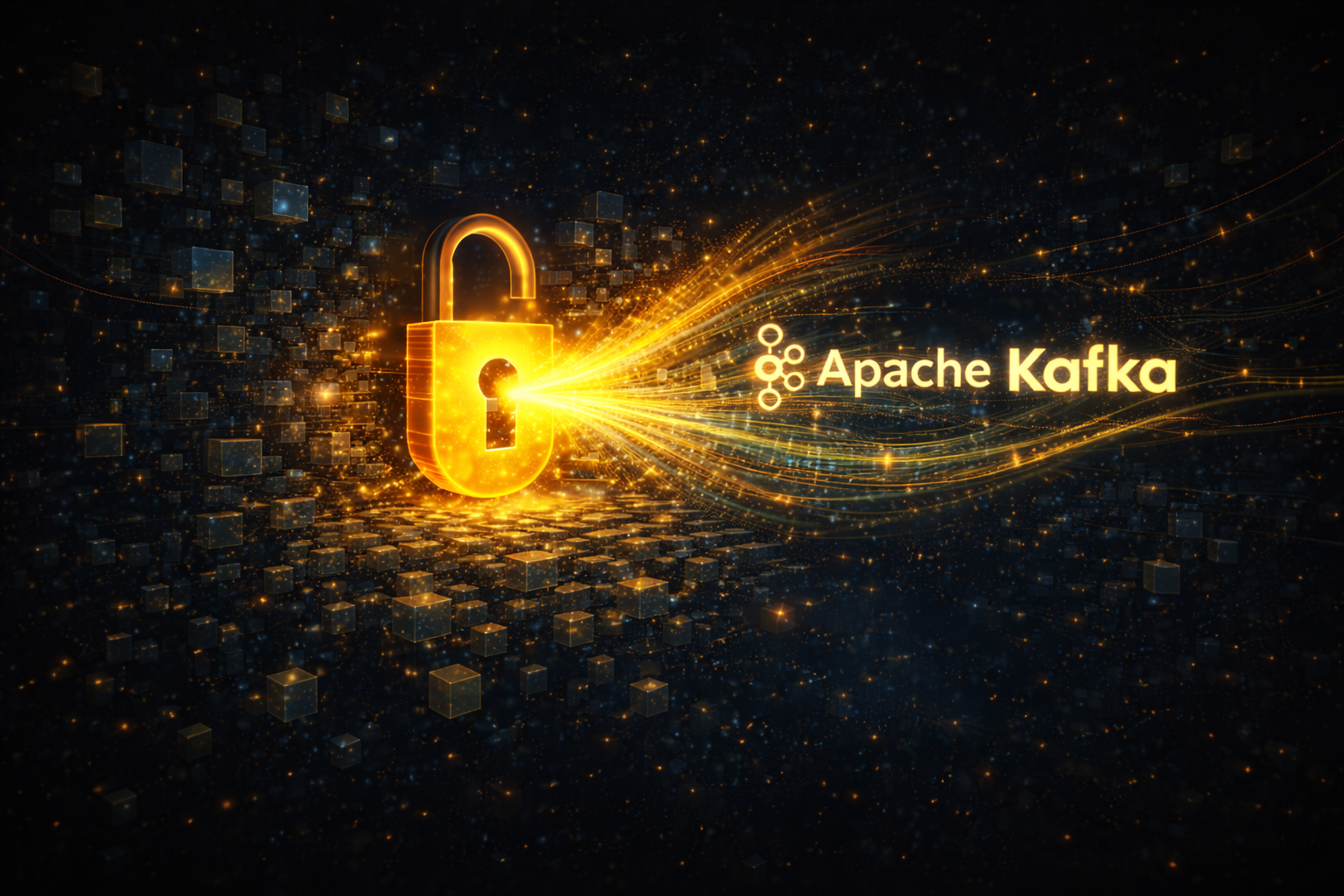 Unlocking Real-Time Insights: A Beginner's Guide to Apache Kafka in Dataverses