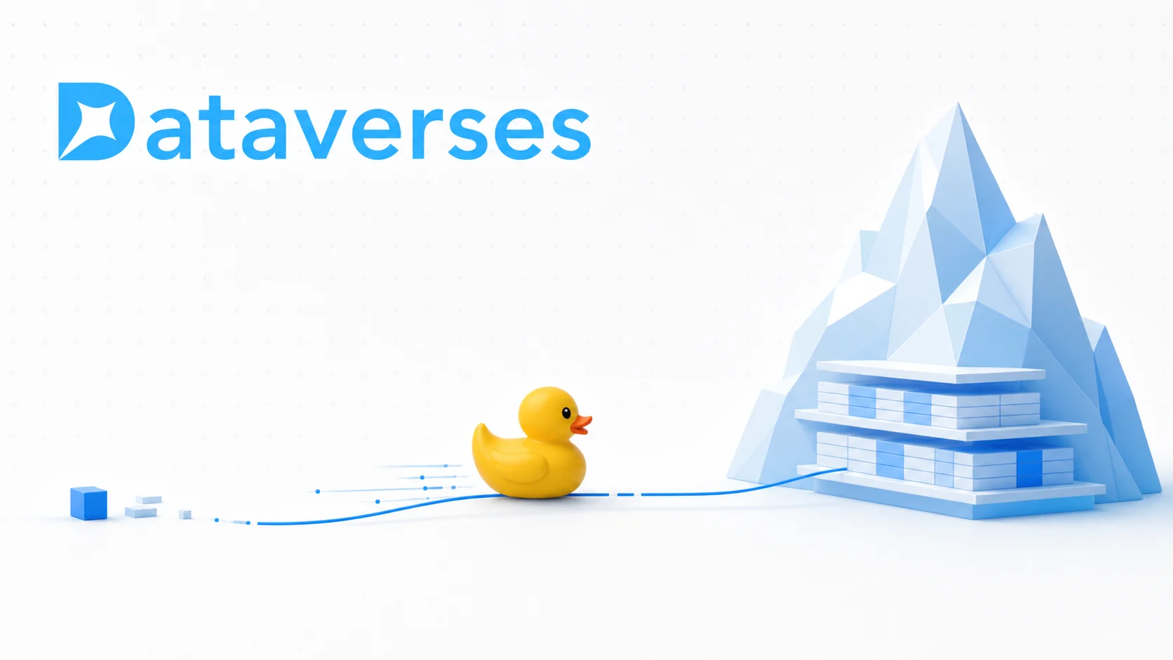 DuckDB on Apache Iceberg: Why It Is Fast, Where It Shines, and Where It Does Not