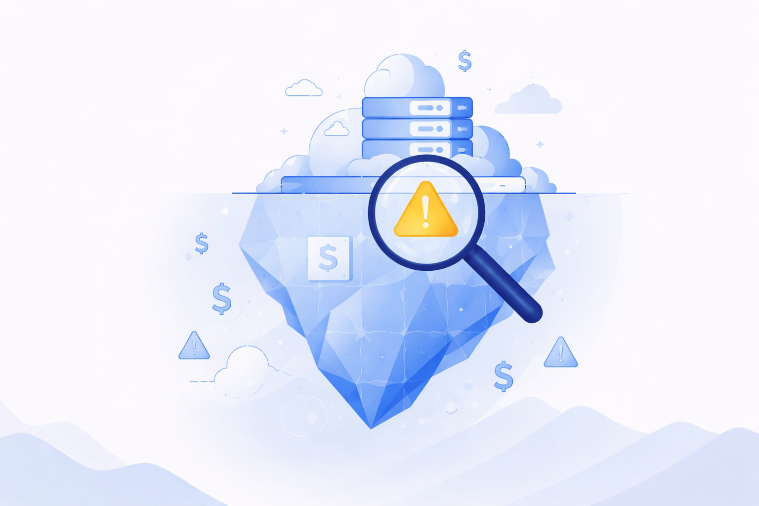 Optimizing Apache Iceberg on S3: Avoiding Costly Infrastructure Pitfalls